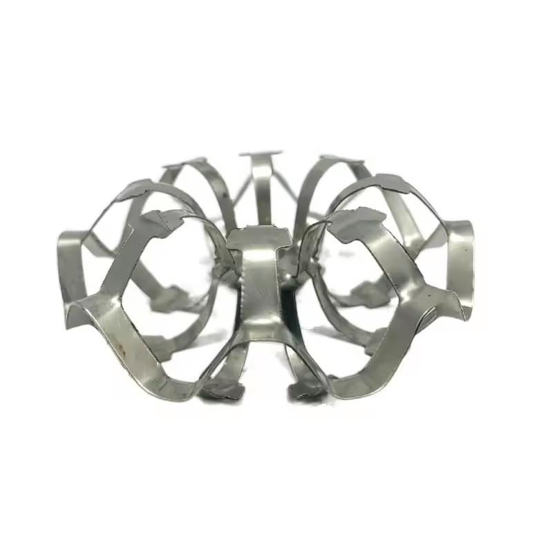 Product Importer Gallery 02 · 4e219ef703