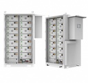 Product Importer Gallery 01 · 867d0504c2