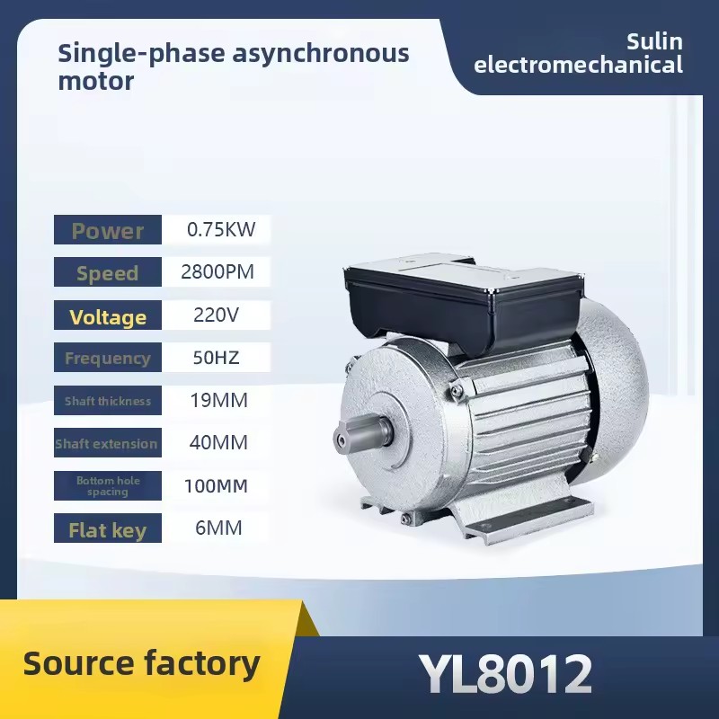 Product Importer Gallery 05 · e3123d38de