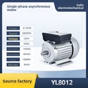 Product Importer Gallery 05 · e3123d38de