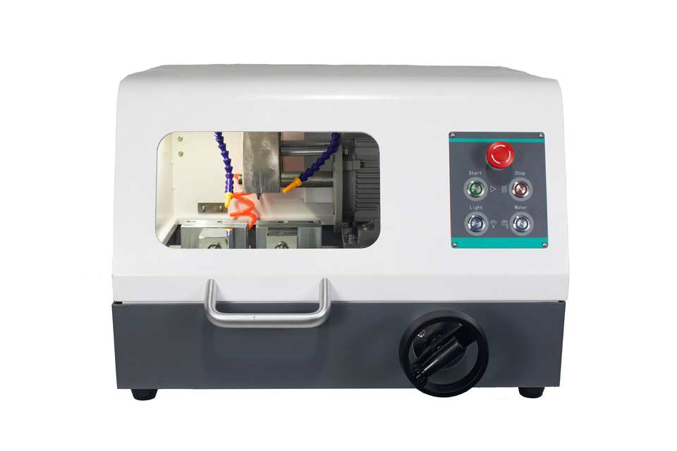 Product Importer Gallery 01 · 62c93272f2