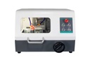Product Importer Gallery 01 · 62c93272f2