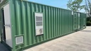 Product Importer Gallery 06 · b355414a2f