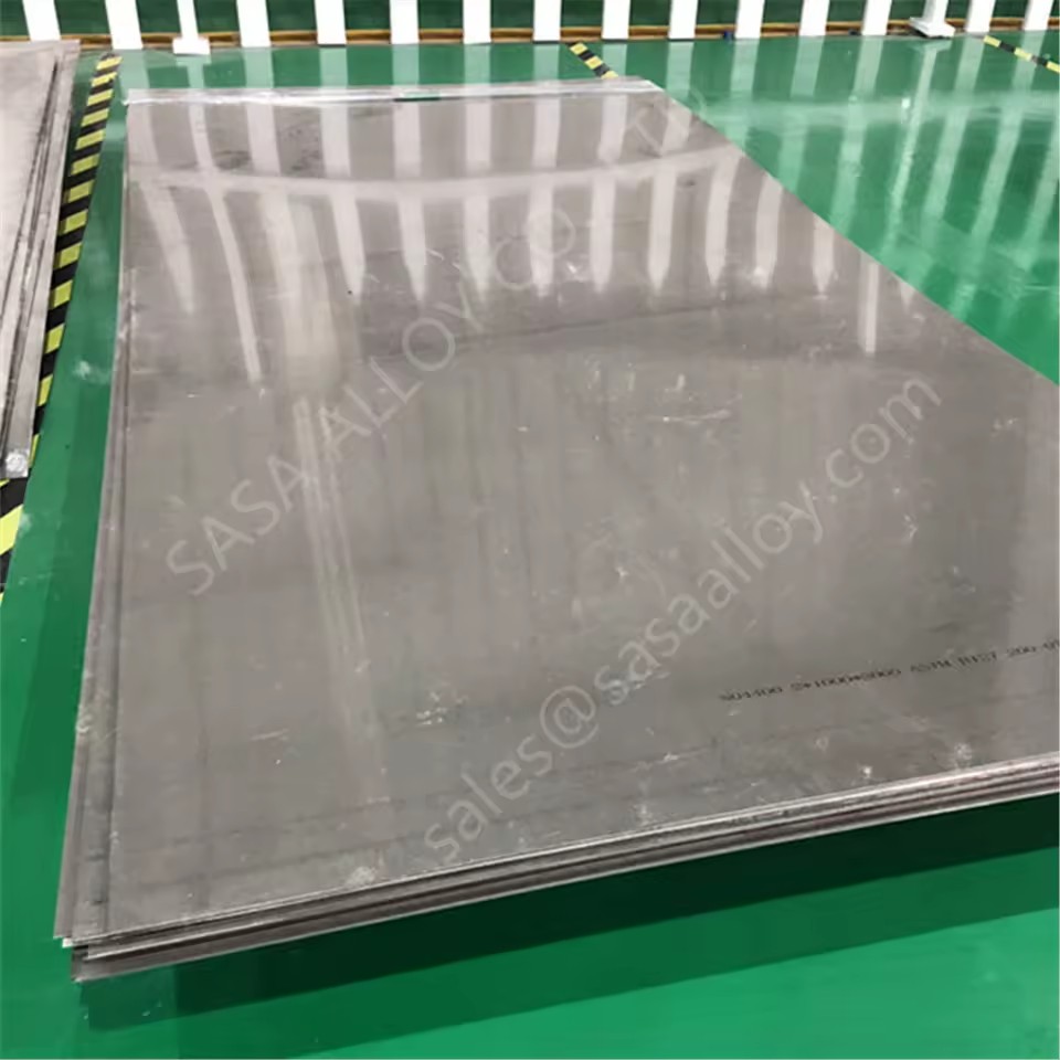 Product Importer Gallery 01 · 5fbd7b8d57