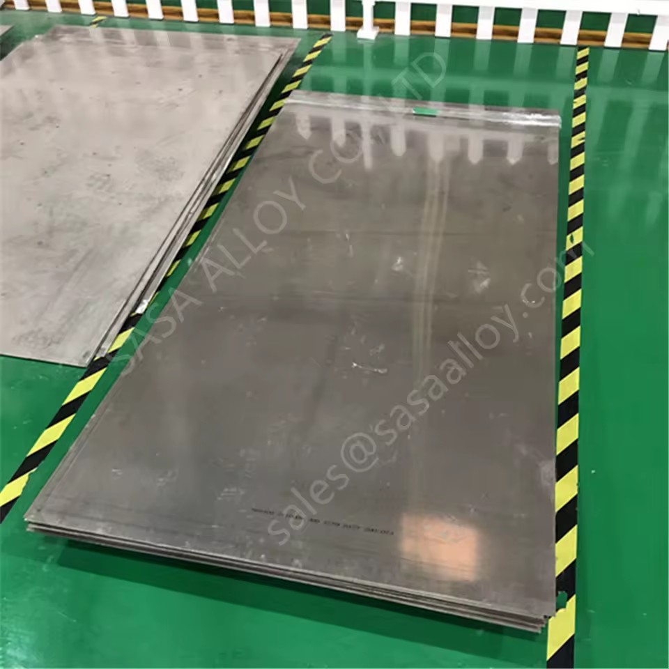 Product Importer Gallery 05 · c8ba38f46f