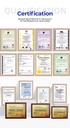Product Importer Gallery 04 · bca348addf