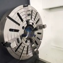 Product Importer Gallery 04 · ec9076fc31