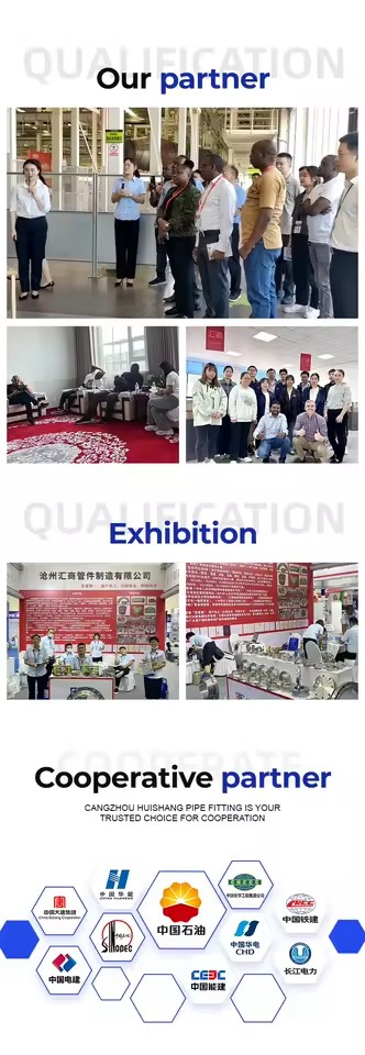 Product Importer Gallery 05 · 8c8929cc37