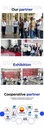 Product Importer Gallery 05 · 8c8929cc37