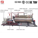 Product Importer Gallery 05 · 4d522fa7c6