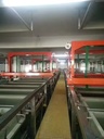 Product Importer Gallery 05 · 442c7ca888