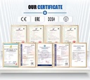 Product Importer Gallery 05 · 11ff6b8780