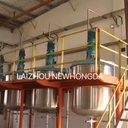 Product Importer Gallery 02 · ca6731f9c0