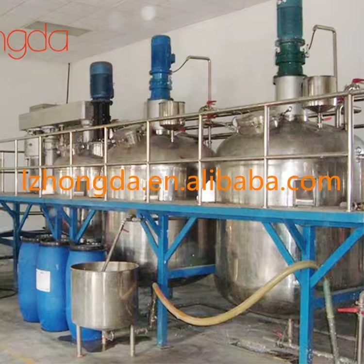 Product Importer Gallery 04 · f0348c2f10