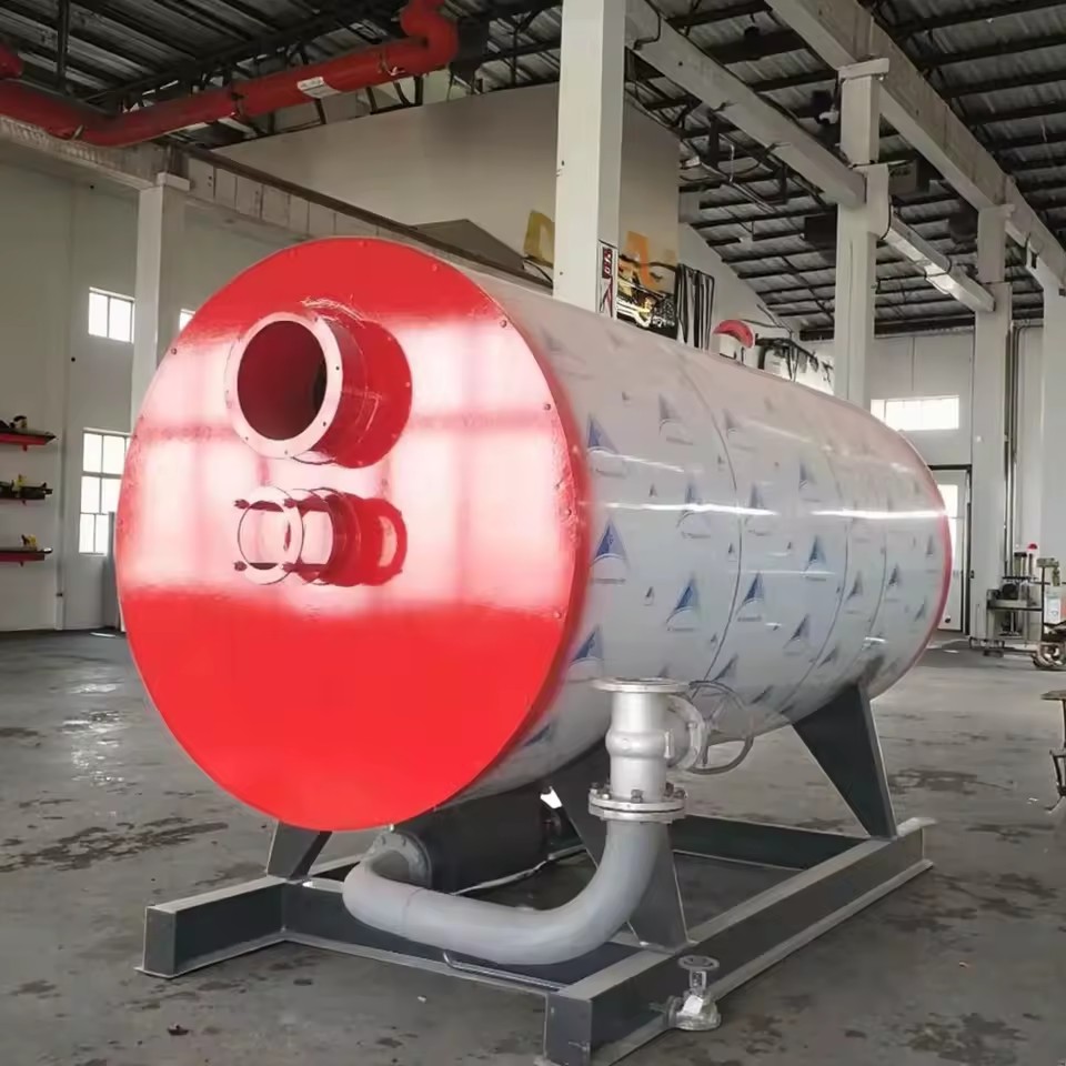 Product Importer Gallery 02 · 8cb6c59a5d