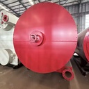 Product Importer Gallery 05 · 6f8447c6e5