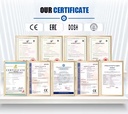 Product Importer Gallery 05 · 2ce8620f15