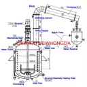 Product Importer Gallery 04 · c20d456c28