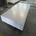 Product Importer Gallery 02 · ecc0a1acaa