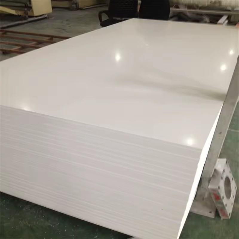 Product Importer Gallery 04 · 18e772cf29