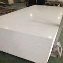 Product Importer Gallery 04 · 18e772cf29
