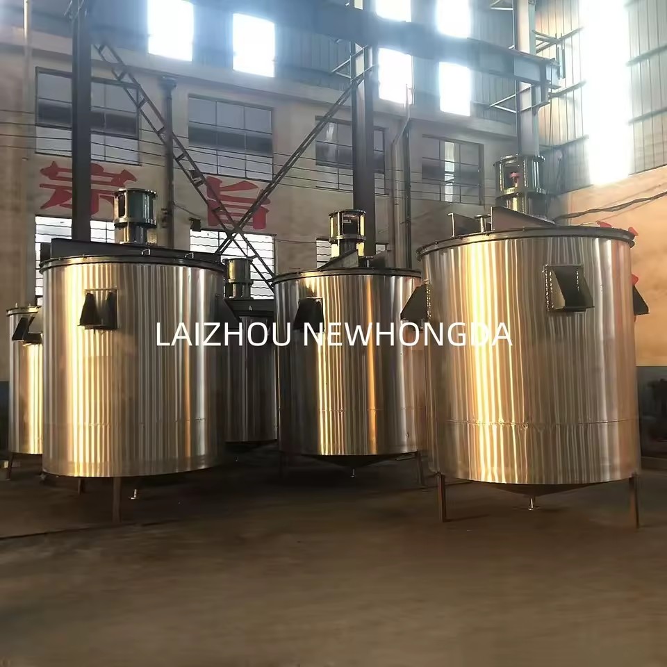 Product Importer Gallery 02 · b92643b6aa