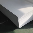 Product Importer Gallery 03 · 29a6c8125d