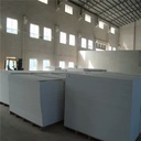 Product Importer Gallery 05 · af7b14ae3a