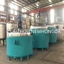 Product Importer Gallery 04 · 040a38fe22