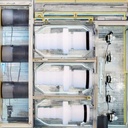 Product Importer Gallery 02 · 01eaed06b2