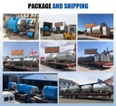 Product Importer Gallery 05 · d9f7d0326c
