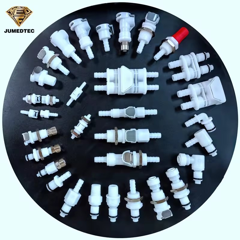 Product Importer Gallery 05 · cf21d5af32