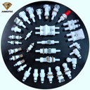 Product Importer Gallery 05 · cf21d5af32