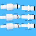 Product Importer Gallery 03 · 5b4c9874b2