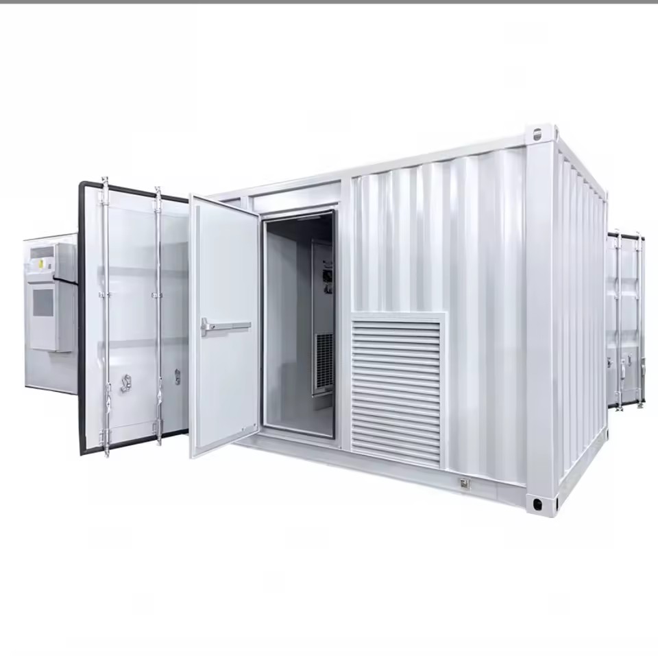 Product Importer Gallery 02 · 4667fa8680