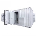 Product Importer Gallery 02 · 4667fa8680