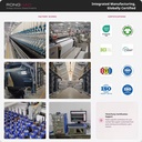 Product Importer Gallery 05 · 2eb0d00d65