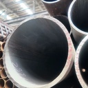 Product Importer Gallery 02 · 6d3b50dc38