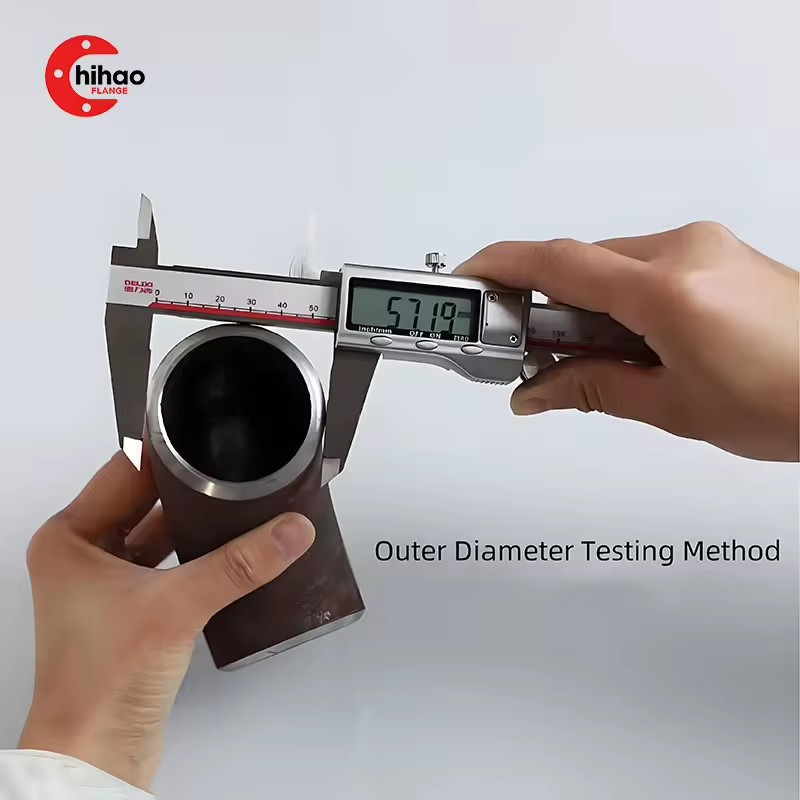 Product Importer Gallery 03 · f1eba85636