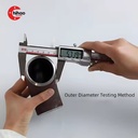Product Importer Gallery 03 · f1eba85636