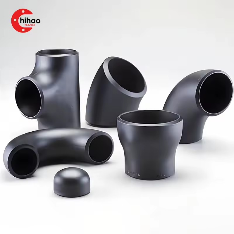 Product Importer Gallery 04 · 95b5370488