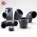 Product Importer Gallery 04 · 95b5370488