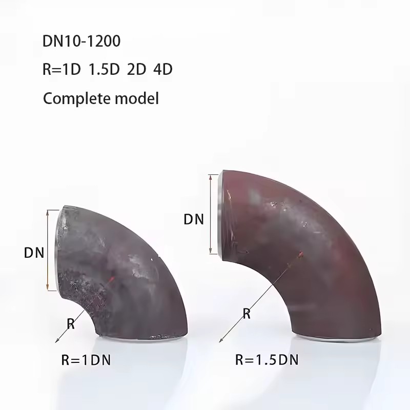Product Importer Gallery 01 · a8dc915d1a