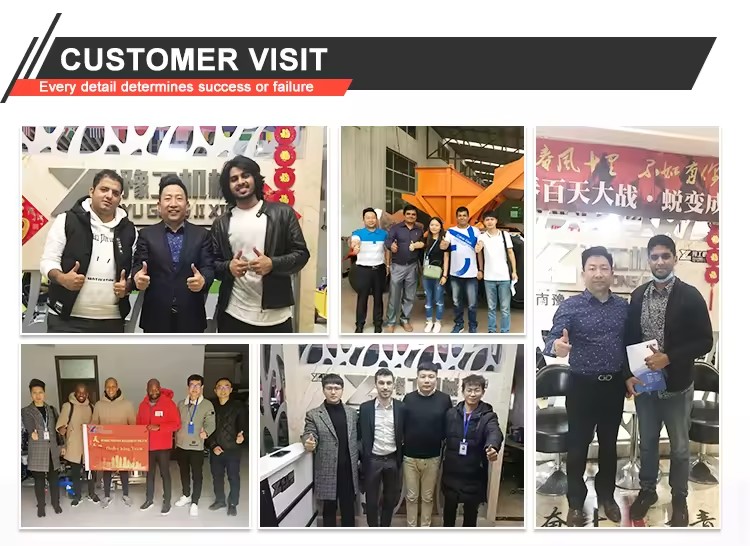 Product Importer Gallery 05 · 778738a30a