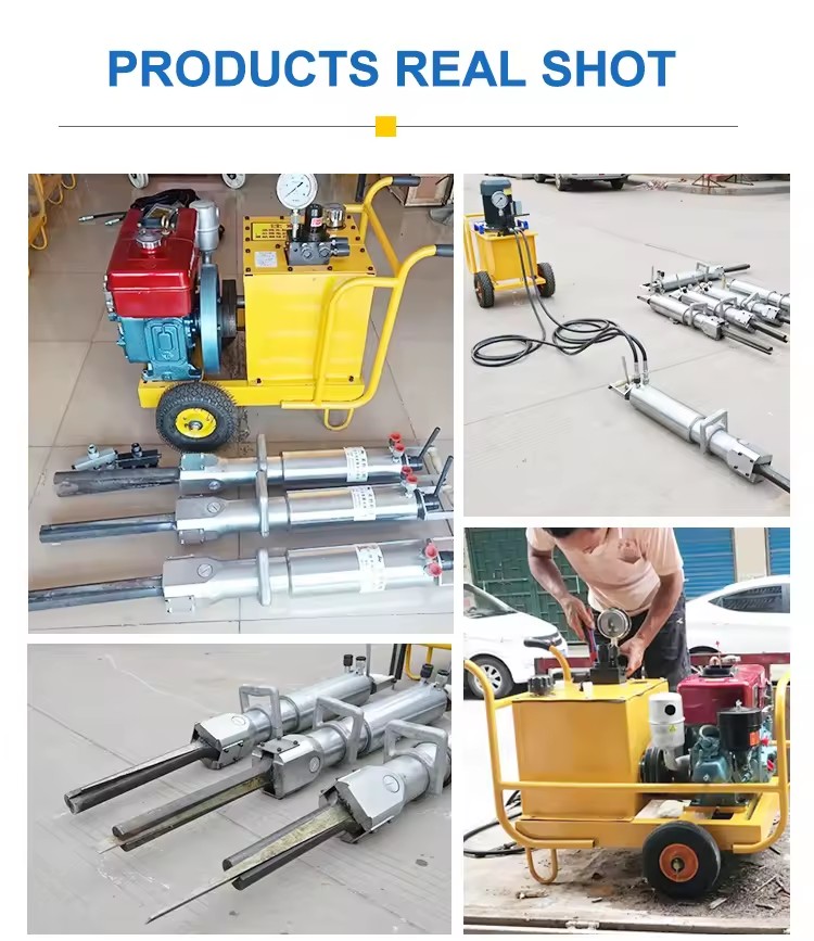 Product Importer Gallery 04 · 88201708f0
