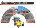 Product Importer Gallery 02 · bc20902033