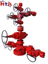Product Importer Gallery 03 · 5e56657295