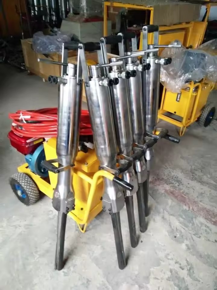 Product Importer Gallery 03 · e763c8b2a9