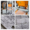 Product Importer Gallery 05 · abfefd24e3
