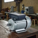 Product Importer Gallery 04 · 55141cdbb3